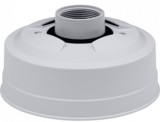 NET CAMERA ACC PENDANT KIT// P32-VE SERIES 5505-871 AXIS