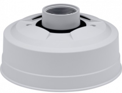 NET CAMERA ACC PENDANT KIT// P32-VE SERIES 5505-871 AXIS foto