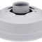 NET CAMERA ACC PENDANT KIT// P32-VE SERIES 5505-871 AXIS