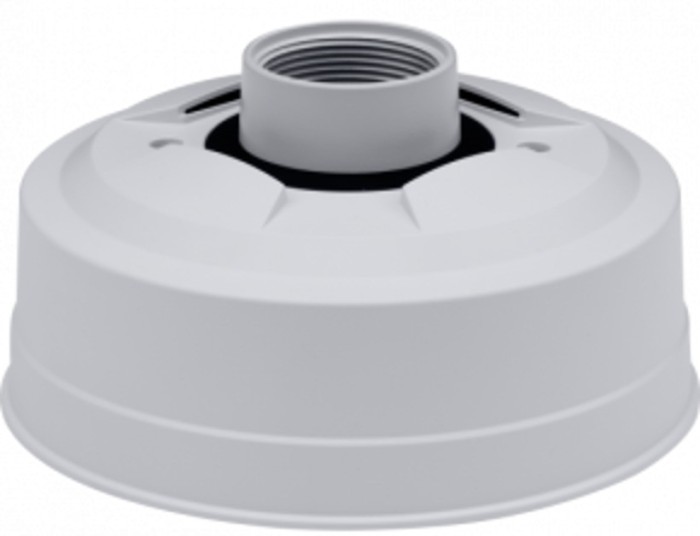 NET CAMERA ACC PENDANT KIT// P32-VE SERIES 5505-871 AXIS
