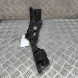 Suport bara de protecție dreapta spate VW TOUAREG 7P5 2016 OEM: 7P6807394D 24471662