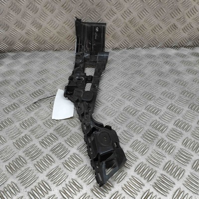 Suport bara de protecție dreapta spate VW TOUAREG 7P5 2016 OEM: 7P6807394D 24471662 foto