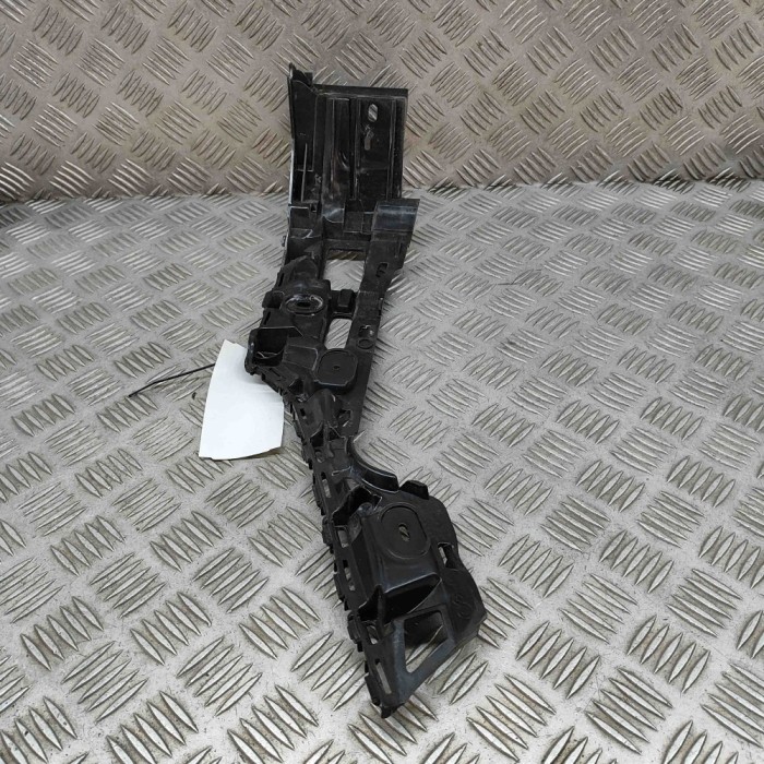 Suport bara de protecție dreapta spate VW TOUAREG 7P5 2016 OEM: 7P6807394D 24471662