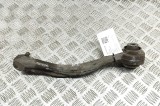 Braț curbat st&acirc;nga față MERCEDES-BENZ SLK R172 2014 OEM: A2043306711 26249937