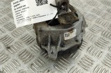 BMW 3 G20, G28 2022 OEM: 7581620 SKU: 31037189