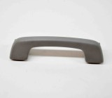 M&acirc;ner Plafon St&acirc;nga Față BMW Seria 5 F10 2010-2017 Original 13557829