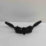 Maneta Semnalizare Stergatoare Kia Niro 2021 OEM 93404-Q4960 Originala