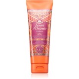 Tesori d'Oriente Karma Ritual gel de duș 250 ml