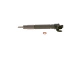 Injector Citroen C-Crosser; Fiat Ulysse; Ford Galaxy II, Mondeo IV, S-Max; Lancia Phedra; Peugeot 4007, 407, 407 Sw Motor 2.2 D Multijet, OE 1509239