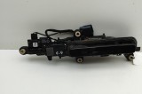 M&acirc;ner exterior ușă dreapta spate LAND ROVER RANGE ROVER VELAR L560 2018 OEM: K8D2-26600-AA,J8A2-26600-AC,JD93-26600-AC,K8D2-26600-BA,J8A2-266B72-AD8LM