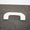 M&acirc;ner plafon st&acirc;nga față MERCEDES-BENZ C W205 2015 OEM: A0998150039 4043775