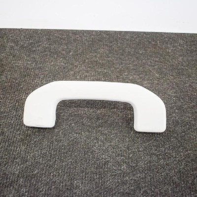 M&amp;acirc;ner plafon st&amp;acirc;nga față MERCEDES-BENZ C W205 2015 OEM: A0998150039 4043775 foto