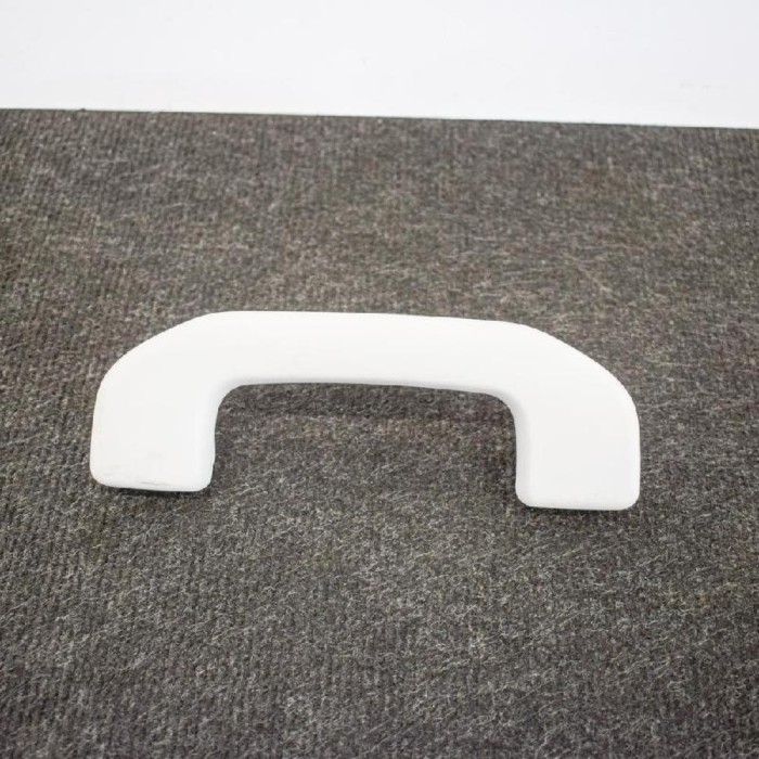 M&acirc;ner plafon st&acirc;nga față MERCEDES-BENZ C W205 2015 OEM: A0998150039 4043775
