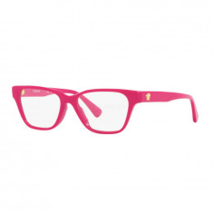 Rame ochelari de vedere dama Versace VK3003U 5367