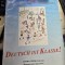 DEUTSCH IST KLASSE. LIMBA GERMANA (L2). MANUAL PENTRU CLASA A VI-A - GEORGETA FOTEA