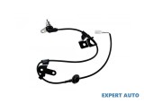 Senzor abs Mazda 626 (1997-2002)[GF] #1