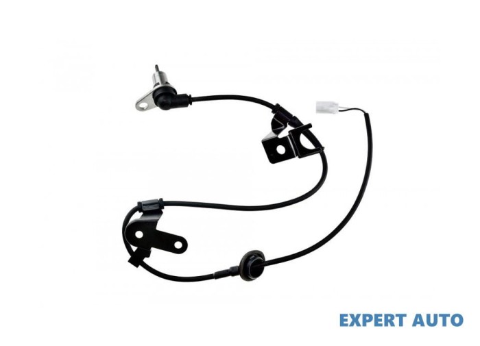 Senzor abs Mazda B-Serie (1999-2006)[UN] #1