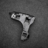 Suport bara de protecție st&acirc;nga spate VOLVO XC60 2012 OEM: 30763439 2163880