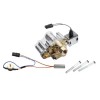 Pompă combustibil Webasto cu știft de &icirc;ncălzire HS84135040, Universal