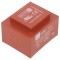 Transformator Encapsulat 10VA 117VAC 18V 556mA PCB
