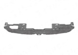 Ornament superior Panou central, trager Chevrolet Trax, 01.2013-, fata, plastic