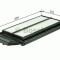 Filtru aer HONDA ACCORD VII Tourer (CM) (2003 - 2008) BOSCH 1 987 429 192