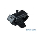 Tampon motor Nissan Terrano I (1986-1996)[WD21] #1