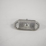 VW PASSAT B5 3B2 2000 OEM: 1J5949117A SKU: 2834354