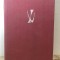 Ilarie Voronca - Poeme Alese 1.