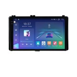 Cumpara ieftin Navigatie dedicata cu Android Toyota Corolla 2017 - 2018, 4GB RAM, Radio GPS