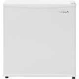 Frigider minibar Tesla RS0400ME, 43L, clasa E, Usa reversibila, H 49.2 cm, Alb
