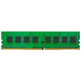 Cumpara ieftin Memorie desktop Kingmax, 4 GB DDR4, 2400 Mhz, 1,2v CL17