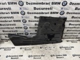 Scut cutie original BMW seria 1 2 3 4 F20 F22 F30 F36