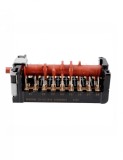 Comutator cuptor Arctic , Beko 7 pozitii original - 263900053