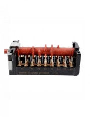 Comutator cuptor Arctic , Beko 7 pozitii original - 263900053