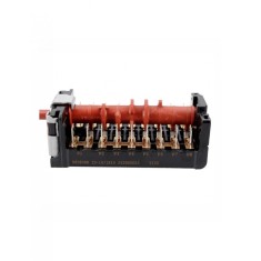 Comutator cuptor Arctic , Beko 7 pozitii original - 263900053