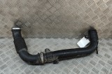 FORD TRANSIT CONNECT 2018 OEM: CV61-6C784-AG,CV61-6C784-BH SKU: 25838496