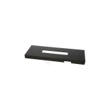 Panou de comandă pentru espressor BOSCH 11005976 SIEMENS NEFF Original