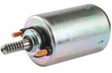 MTR 12191657 element de reglare, arbore excentirc (cursa variabila