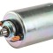 MTR 12191657 element de reglare, arbore excentirc (cursa variabila
