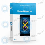 Caseta de instrumente Huawei Honor 6X