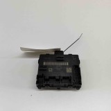 Modul de control ușă dreapta față AUDI Q2 GA 2021 OEM: 5Q0959593L,5Q0959593F 28293809