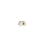 Mufa Incarcare Alcatel U5 OT-5044 Originala - Calitate Superioara