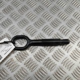 C&acirc;rlig de remorcare AUDI Q3 Sportback F3N 2024 OEM: 8K0805615A | 31854788