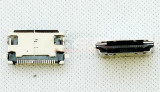 Conector alimentare Samsung J700