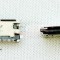 Conector alimentare Samsung J700