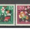 Berlin.1964 Bunastare-Povesti de Fratii Grimm SB.765