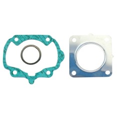 Set garnituri motor Honda Bali - SFX - SH (91-96) - Sky - SXR 2T AC 50cc
