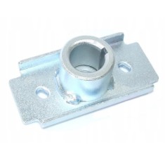 Suport cutit masina tuns iarba Daye 1553 (22.2mm)