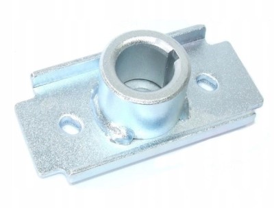 Suport cutit masina tuns iarba Daye 1553 (22.2mm) foto